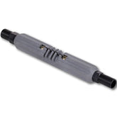 Hubbell TW38716 Nut Driver/Stripper